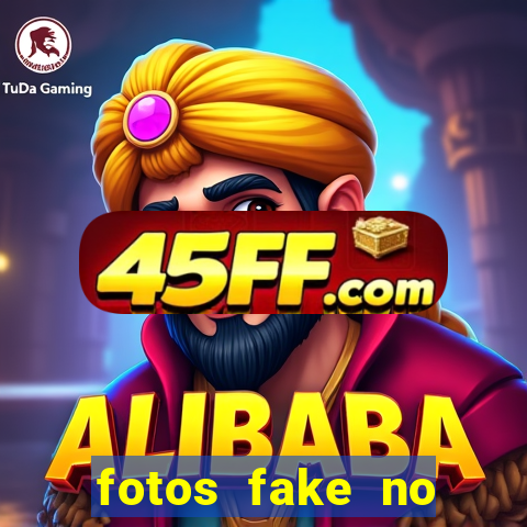 fotos fake no espelho cabelo cacheado curto